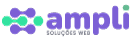 ciaimports - ciaimports