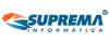 Suprema Informatica LTDA - Suprema Informatica LTDA