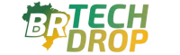 BR-TECH ELETRONICOS LTDA - BR-TECH ELETRONICOS LTDA