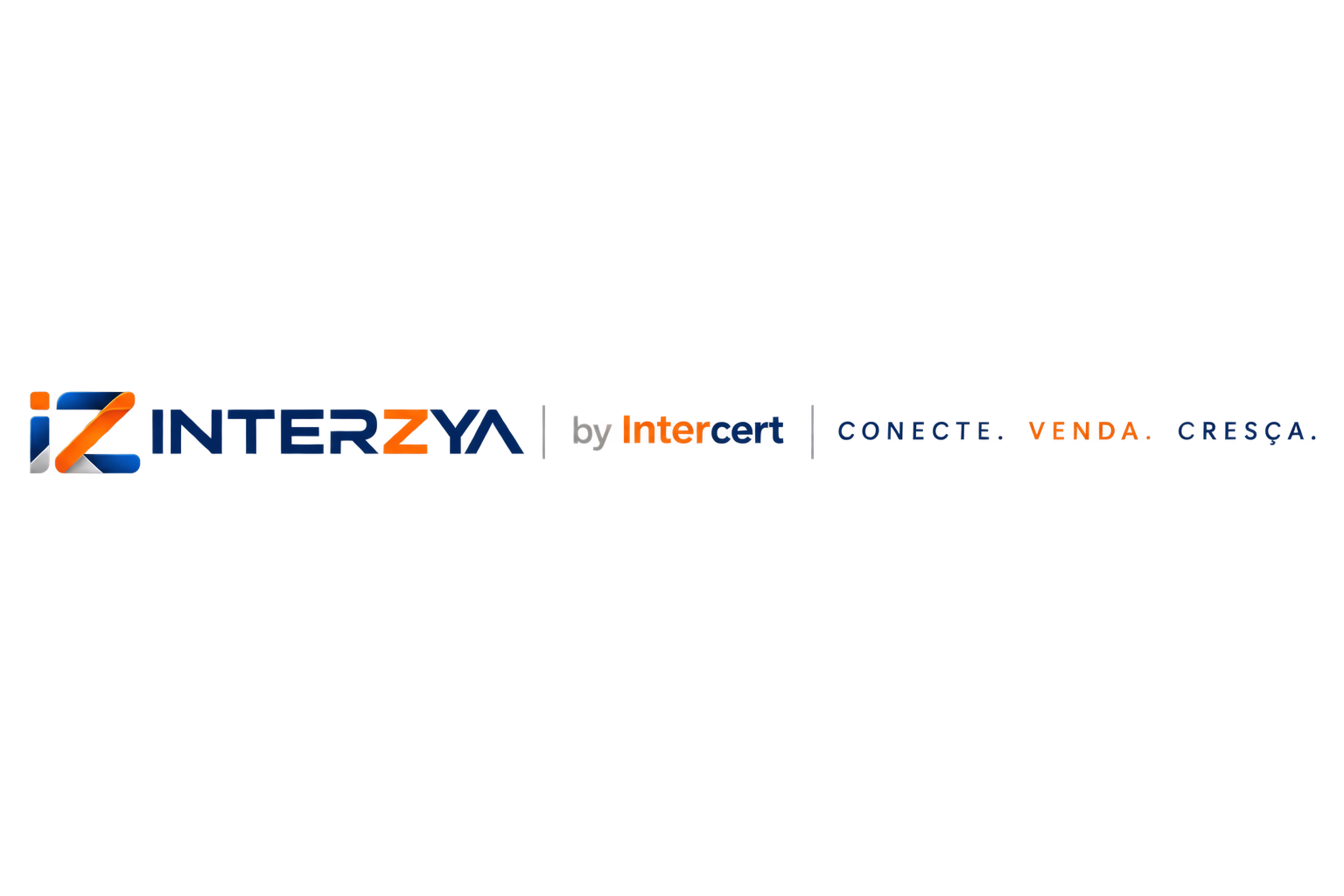 Intercert