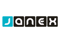JANEX