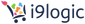 i9Logic