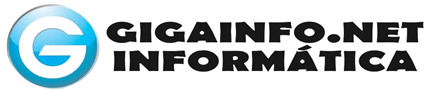 Gigainfo.NET Informática